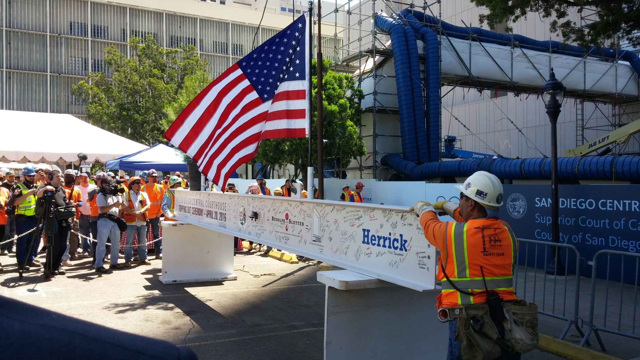 San Diego Central Courthouse The Herrick Corporation san-diego-central-courthouse-the-herrick-corporation