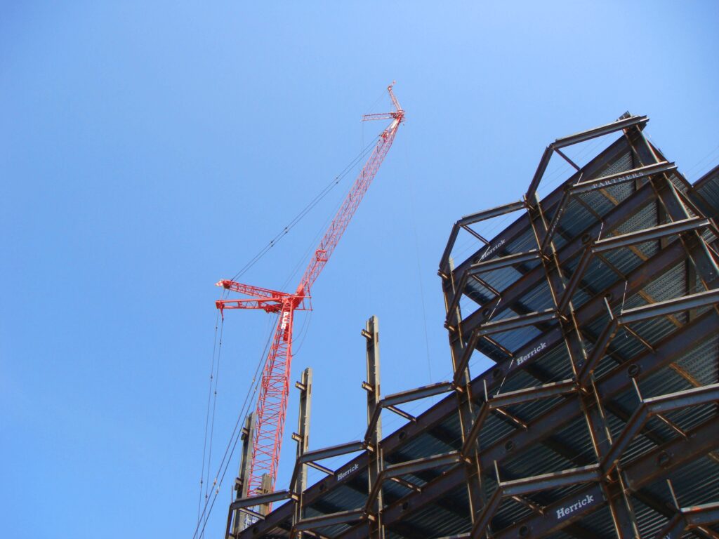 Riverpark Phase II
